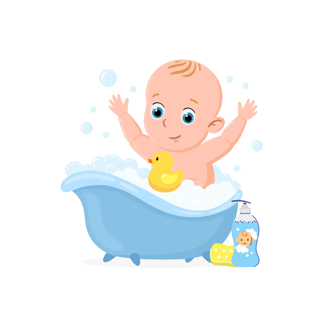 Mental Wellness Icon