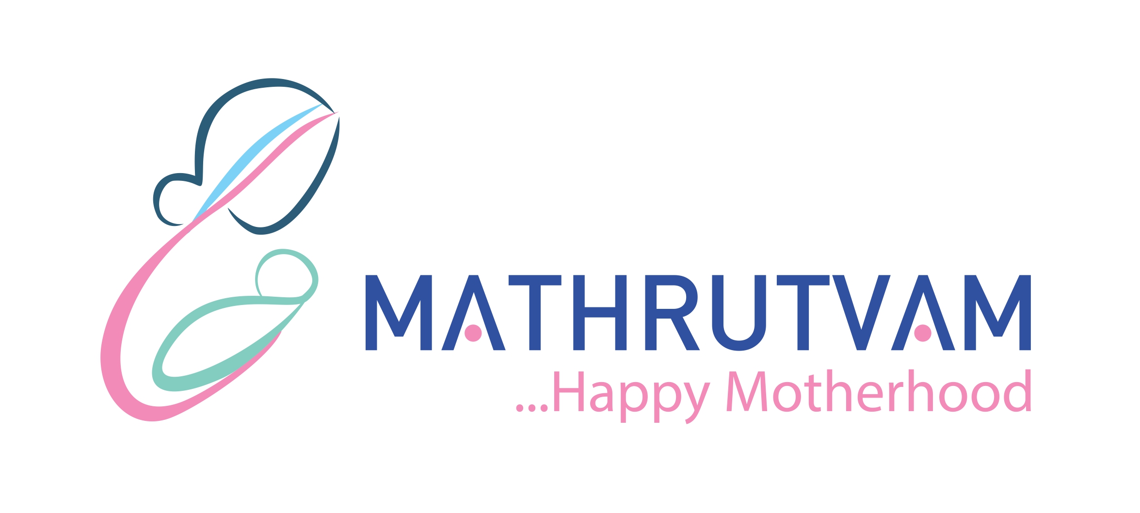 Marthutvam Logo