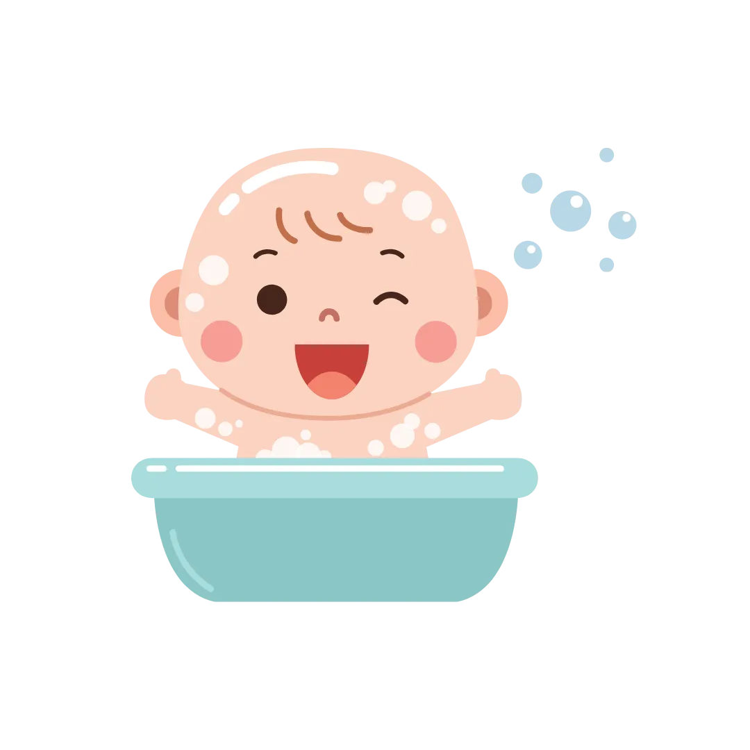 Mental Wellness Icon