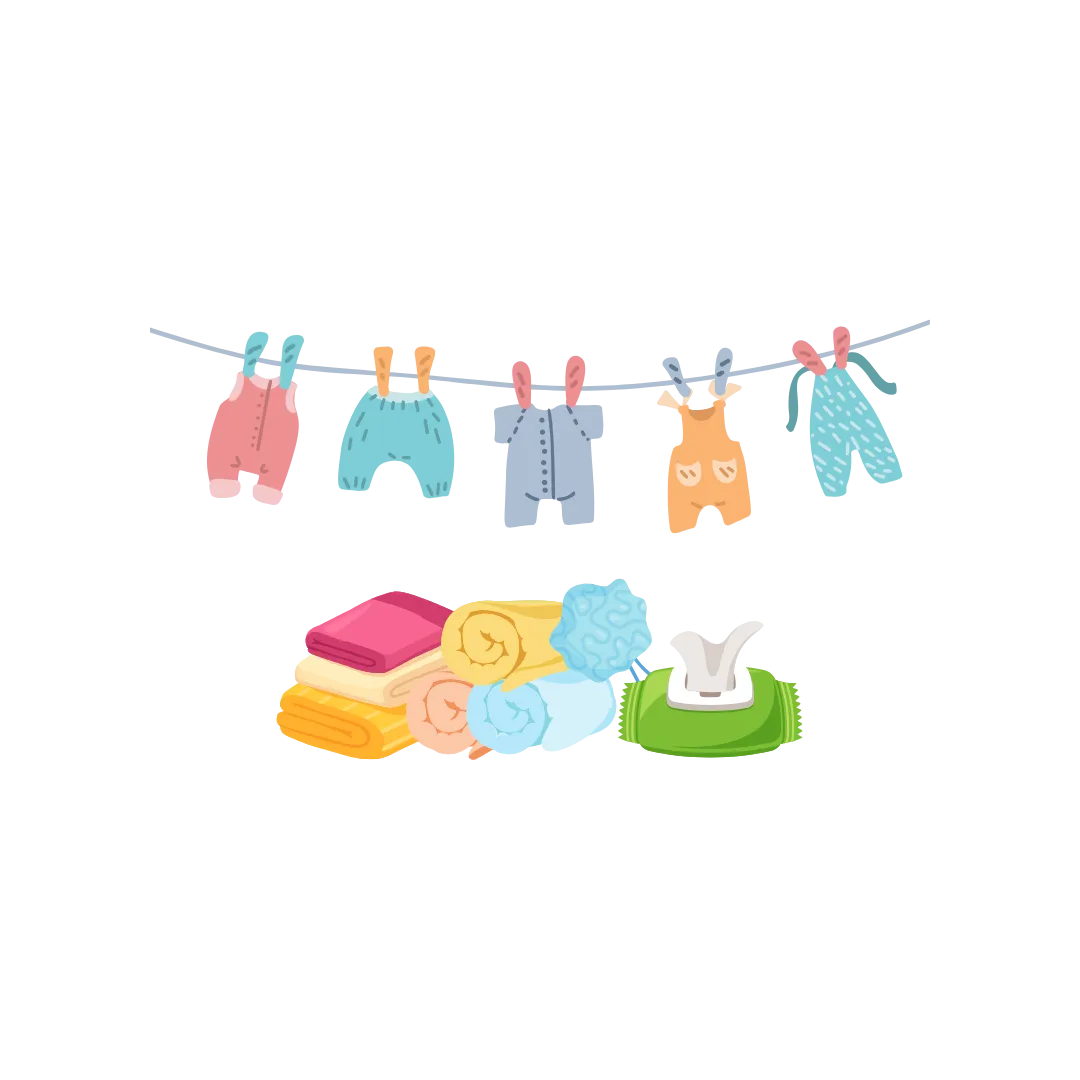 Mental Wellness Icon