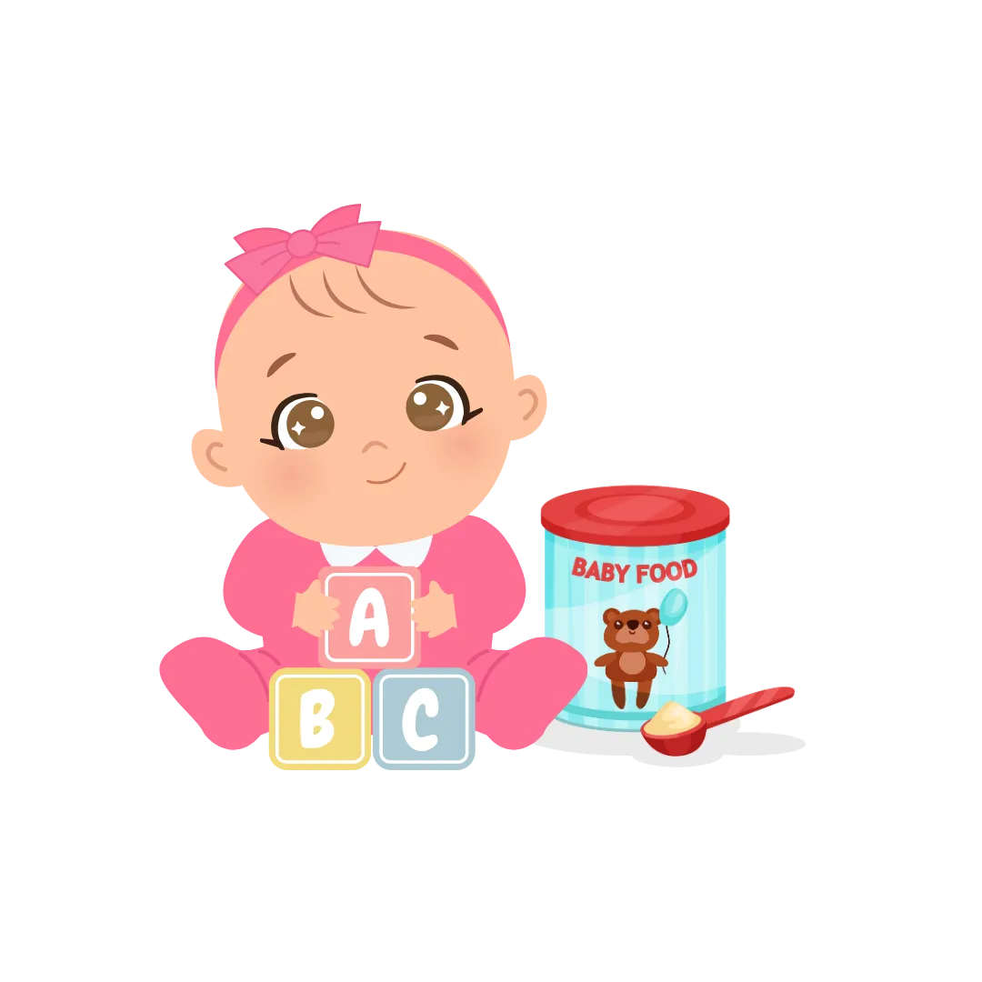 Mental Wellness Icon