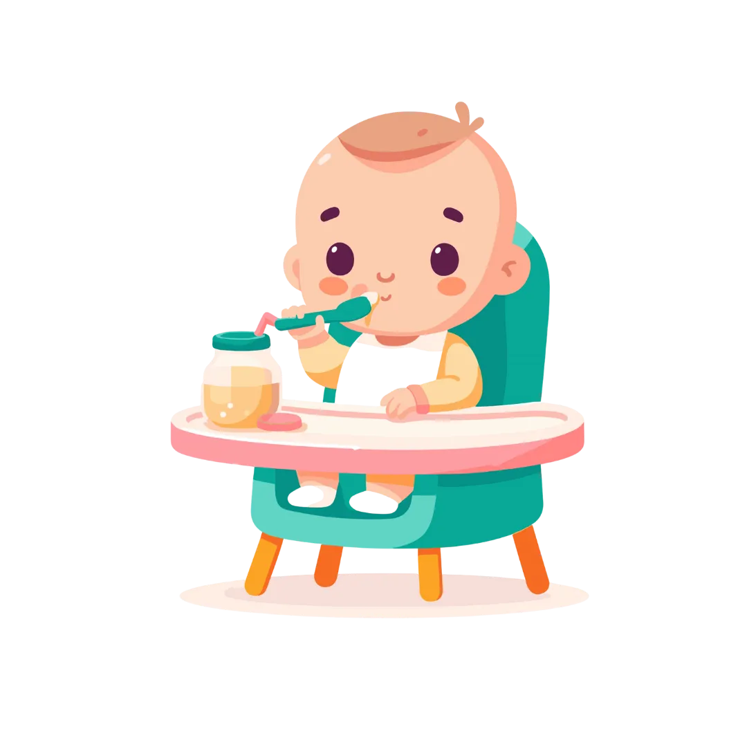 Mental Wellness Icon