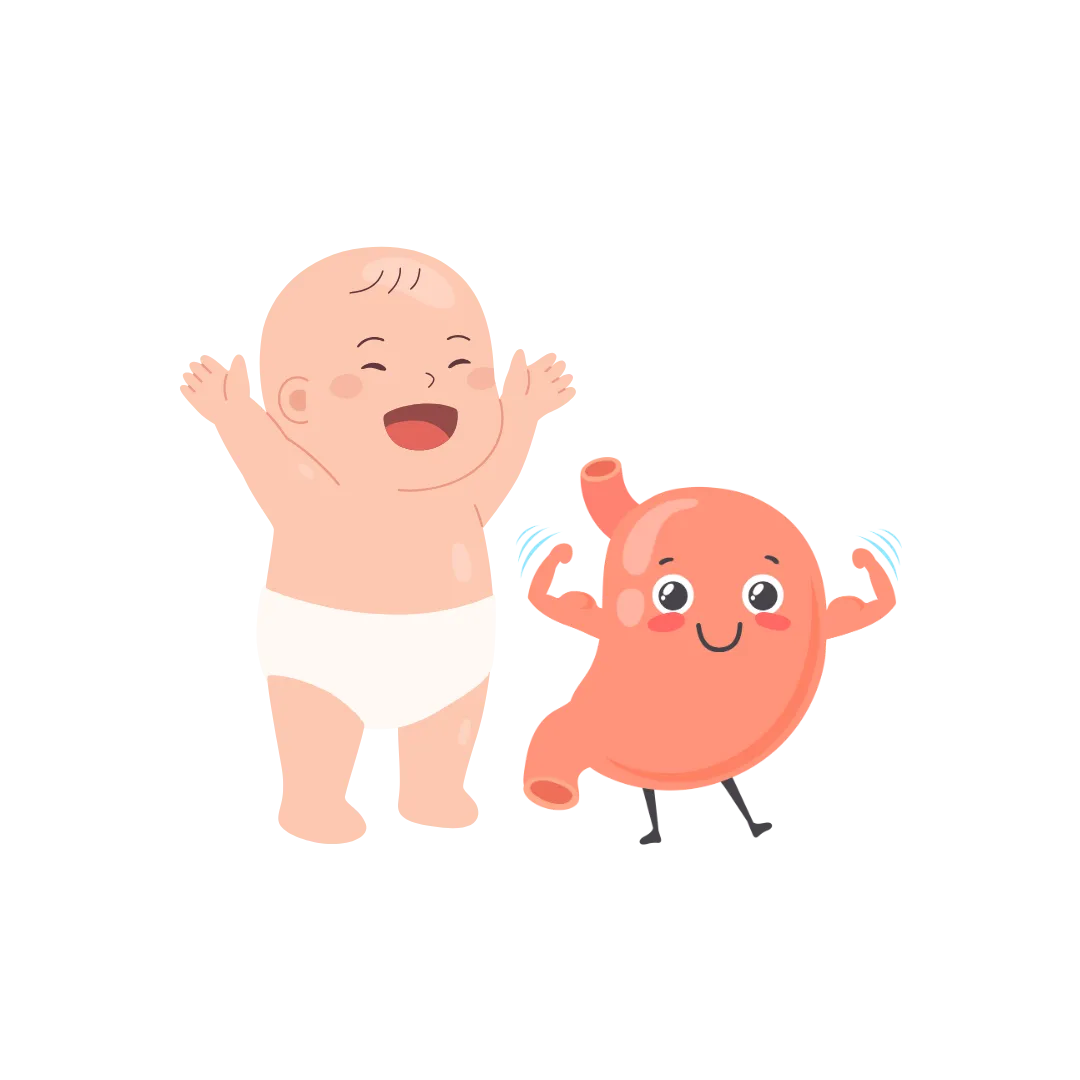 Emotional Well Being Icon