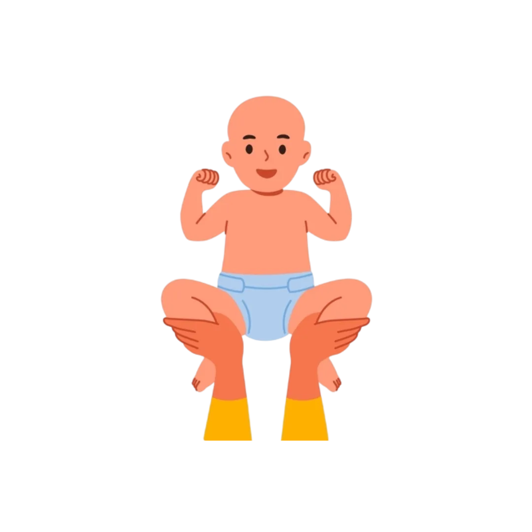 Mental Wellness Icon