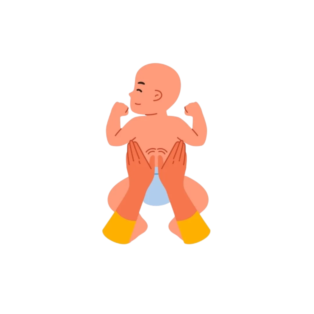 Emotional Well Being Icon