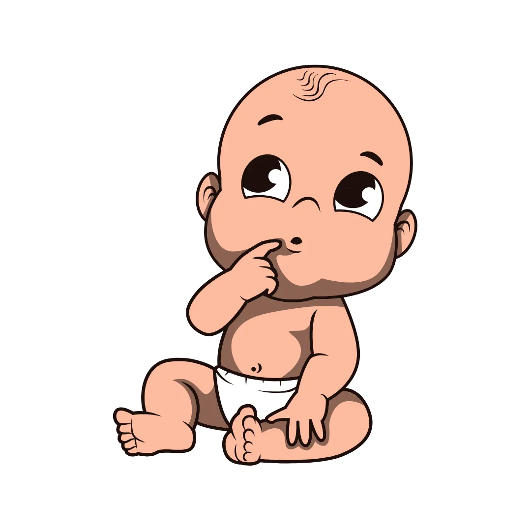 Mental Wellness Icon