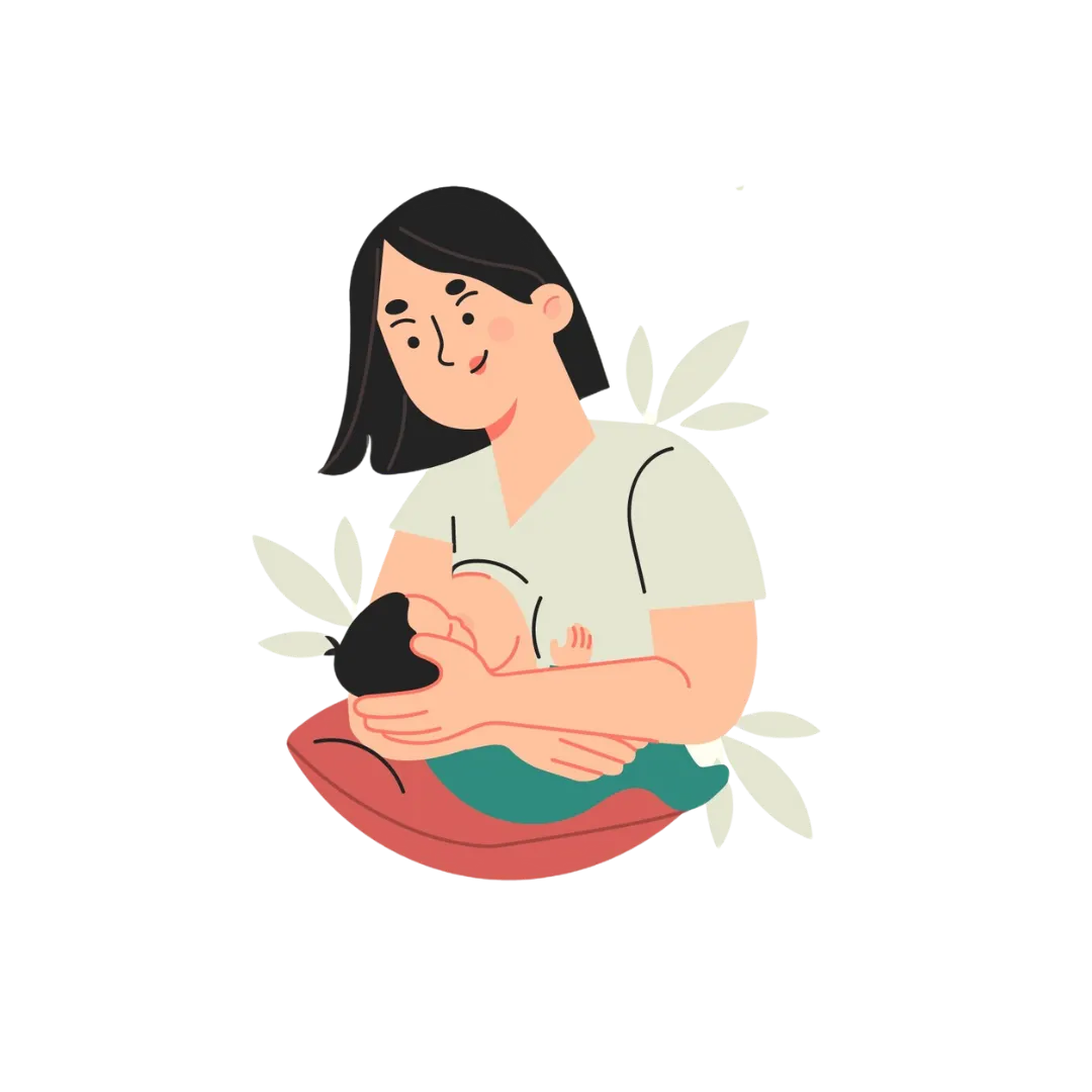 Mental Wellness Icon