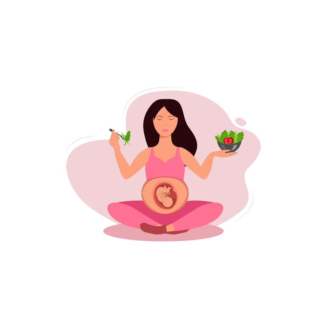 Emotional Well Being Icon